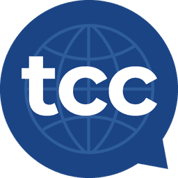 TTC logo